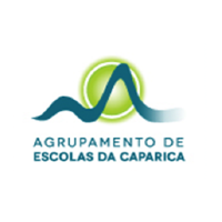 Caparica Prancheta