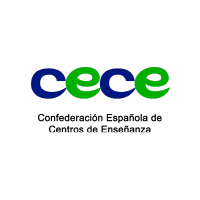 Cece Prancheta