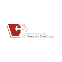 Cfos Prancheta