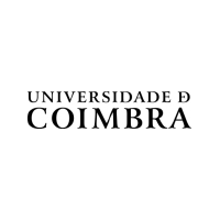 Coimbra Prancheta