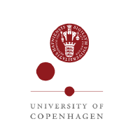 Copenhagen Prancheta
