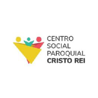 Cristo rei Prancheta