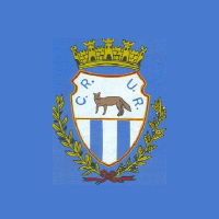 Crur Prancheta