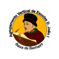 D joao i Prancheta