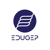 Edugep Prancheta