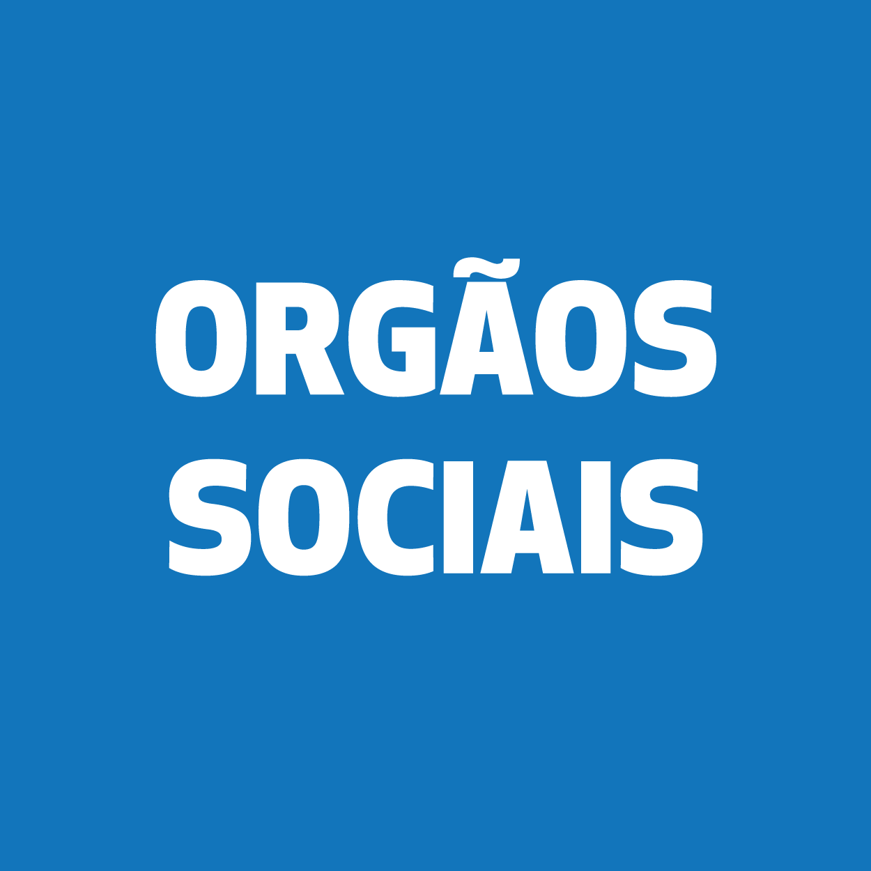 Elementos sobre nos