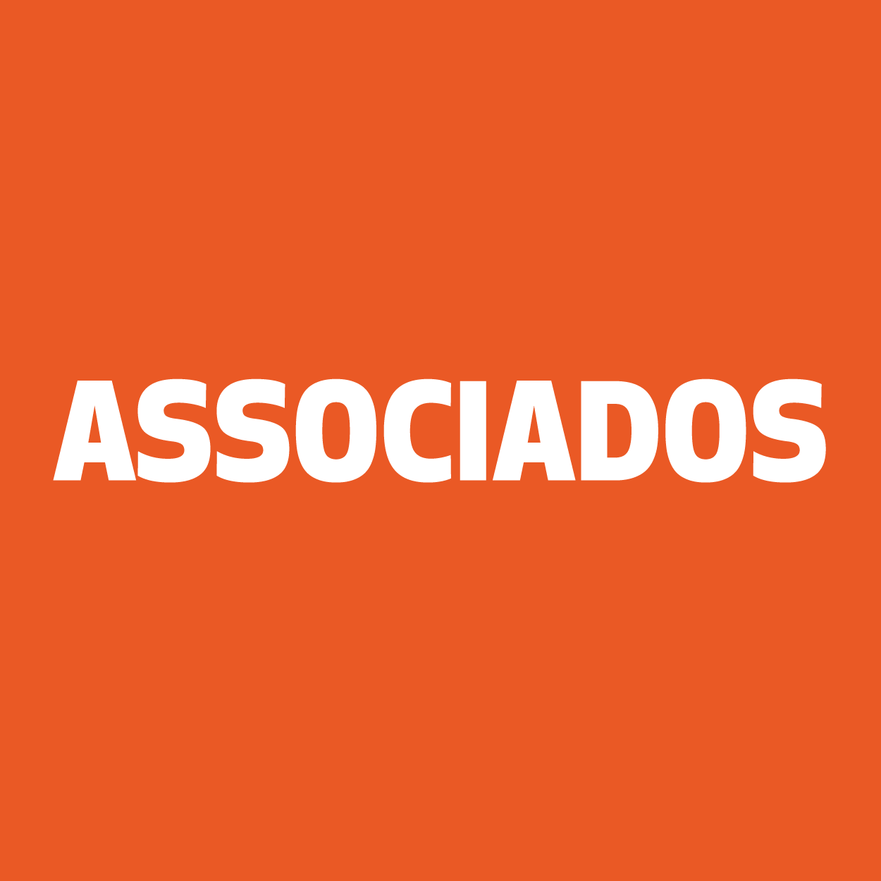 Elementos sobre nos