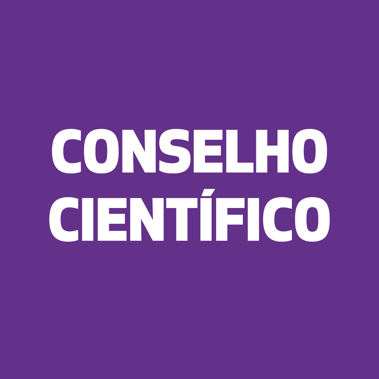 Elementos sobre nos