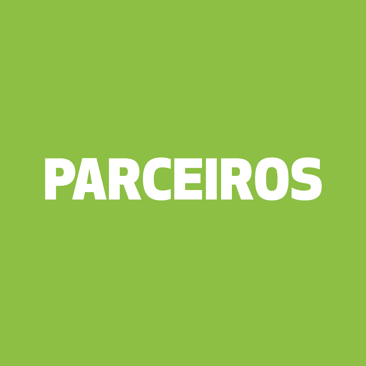 Elementos sobre nos