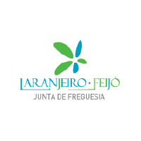 Feijo Prancheta