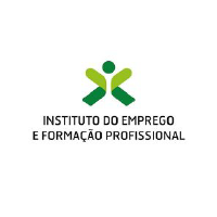 Iefp Prancheta