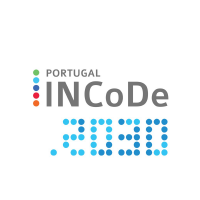 Incode Prancheta