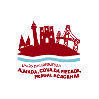Junta almada Prancheta