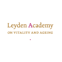 Leyden Prancheta