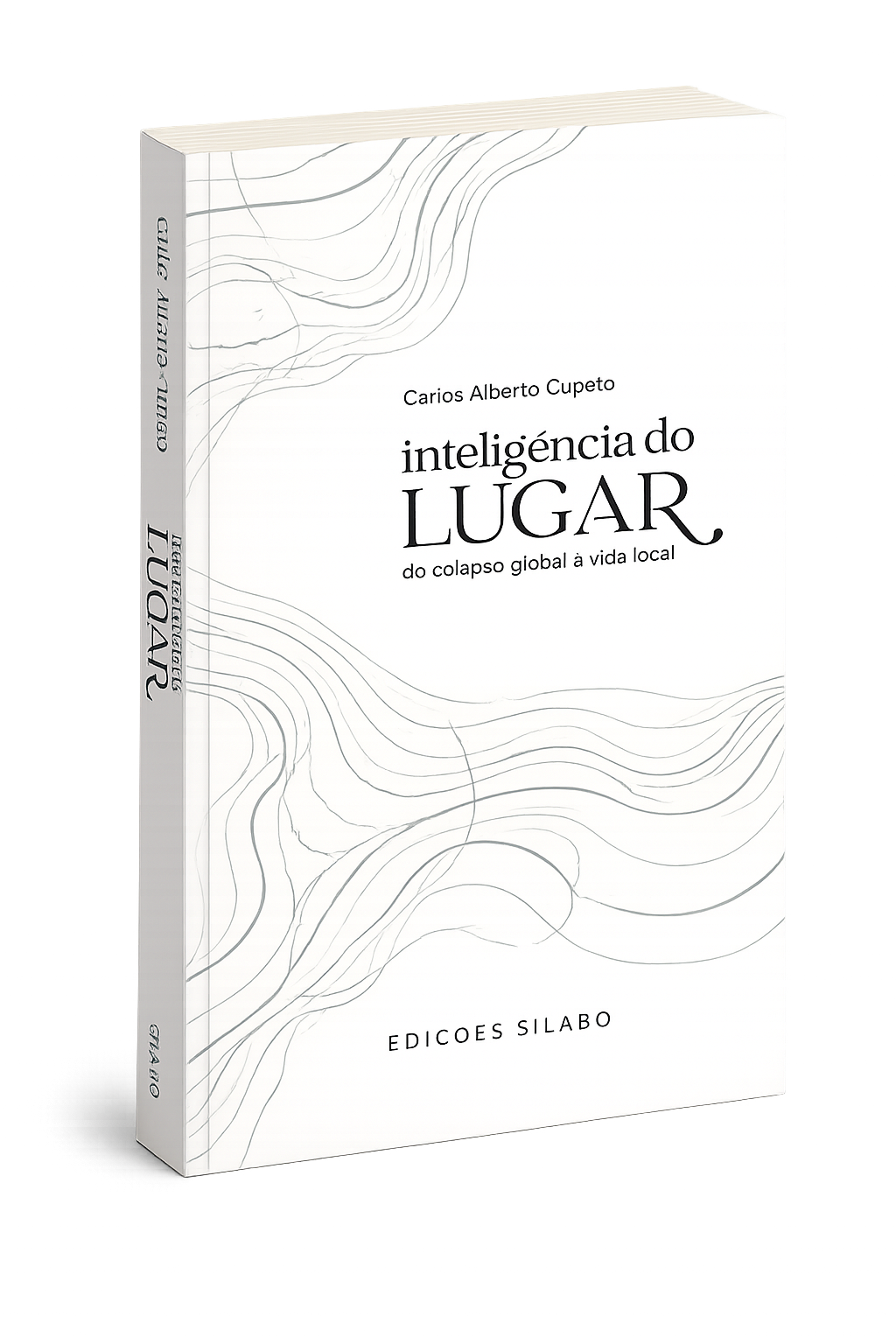 Livro