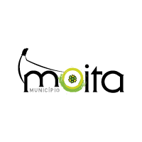 Moita Prancheta