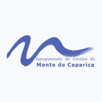 Monte caparica Prancheta
