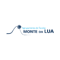 Monte lua Prancheta