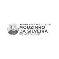 Mouzinho Prancheta
