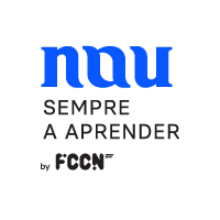 Nau Prancheta