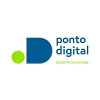 Ponto digital