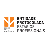 Psicologos
