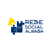 Rede social Prancheta