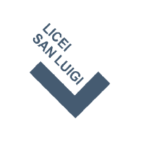 San luidgi Prancheta