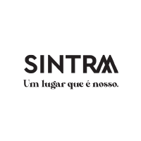 Sintra Prancheta