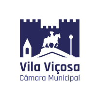 Vila vicosa 2 Prancheta