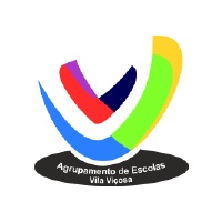Vila vicosa Prancheta
