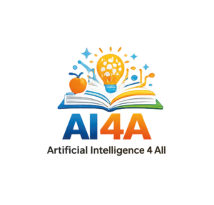 AI4A