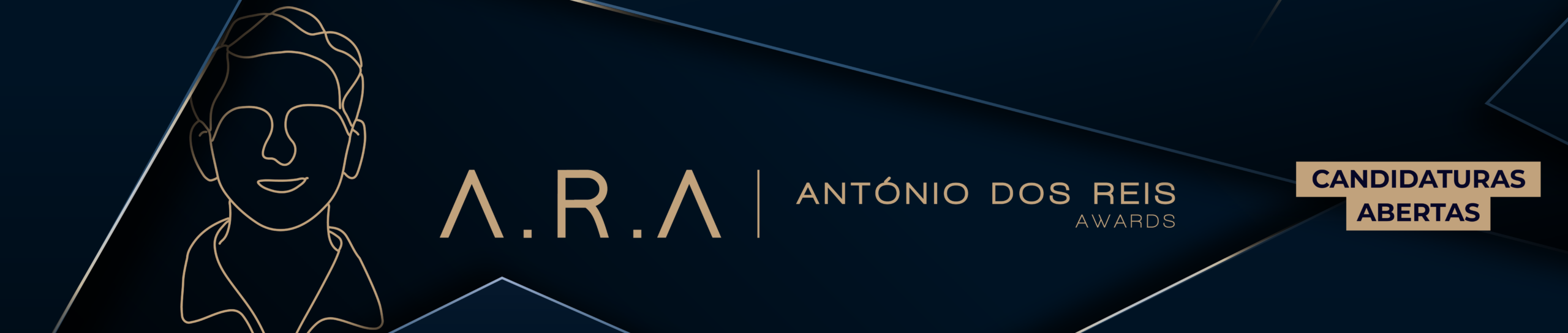 ARA Banner
