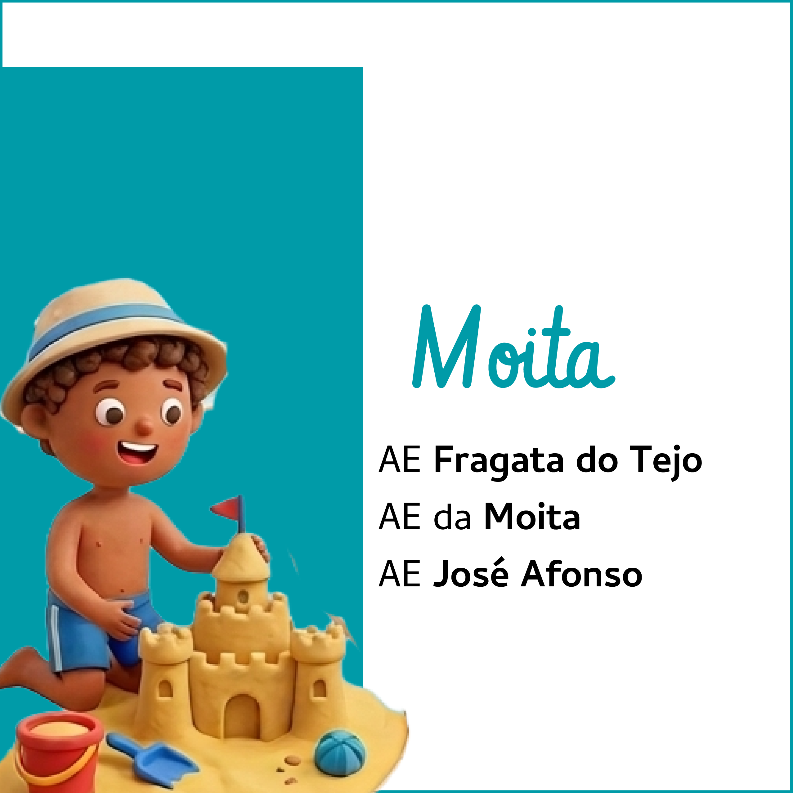 BOTAO MOITA 3 AE