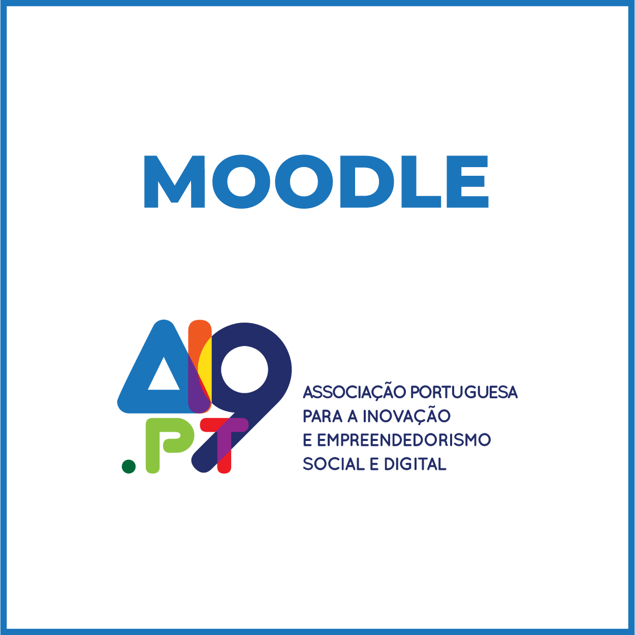 BotõesSite.png MOODLE