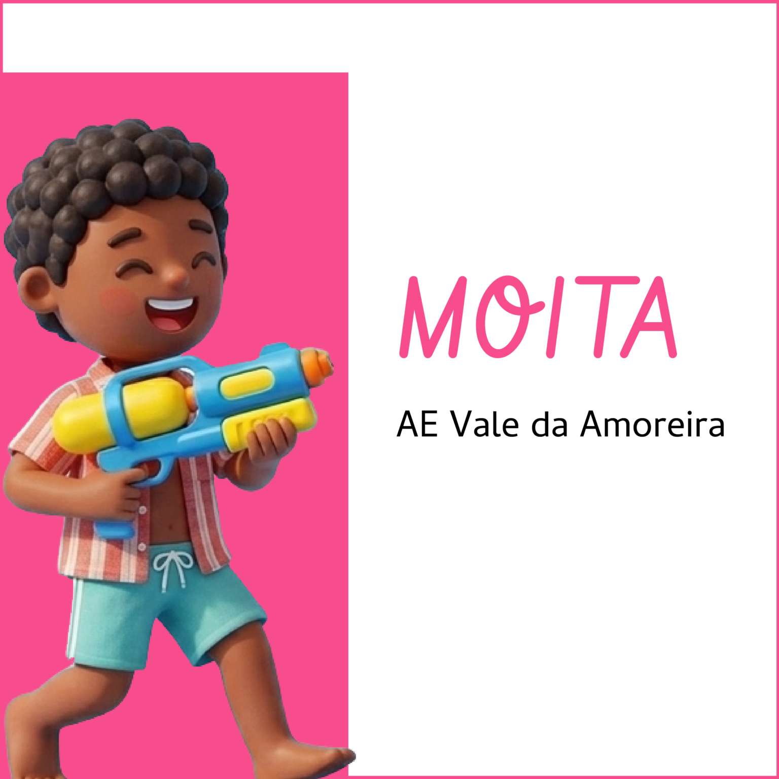 FeriasAI9 2026 2 05 1536x1536