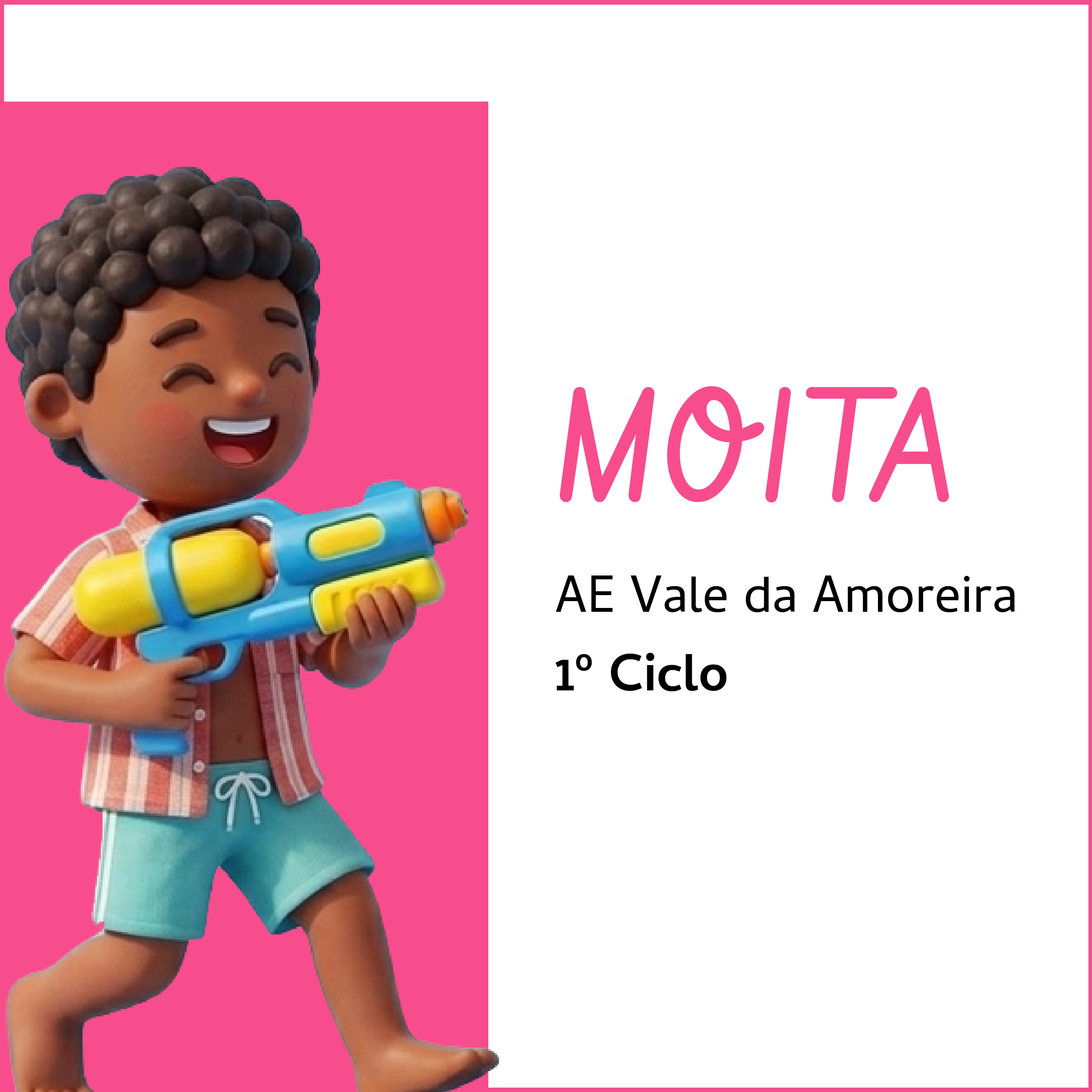 FeriasAI9 2026 2