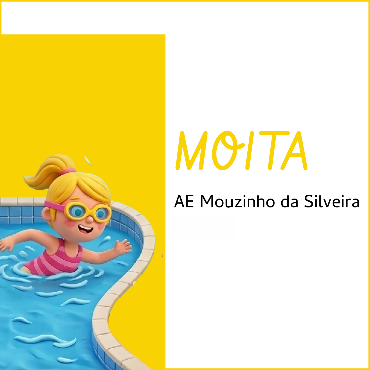 FeriasAI9 2026 2 06 1536x1536