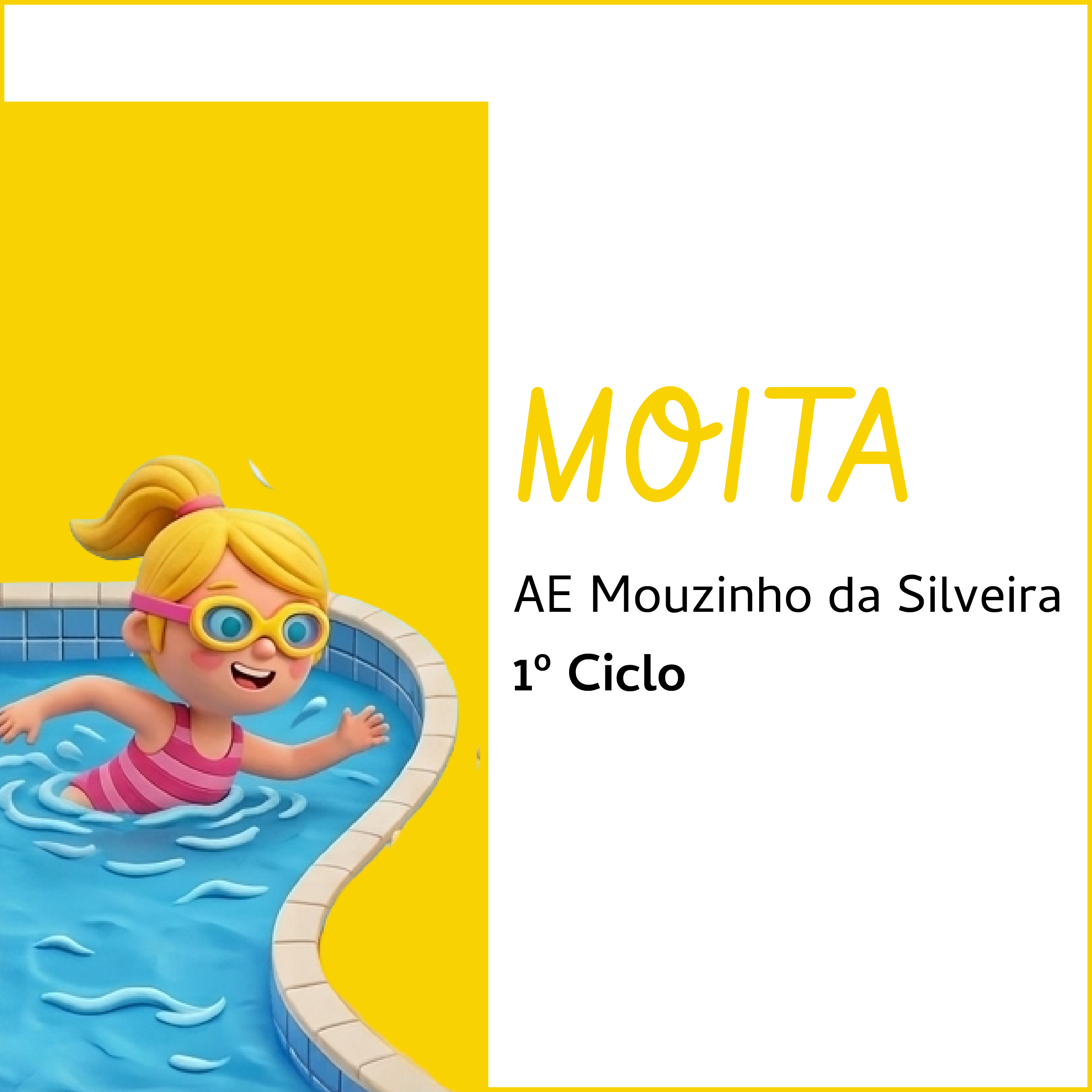 FeriasAI9 2026 2