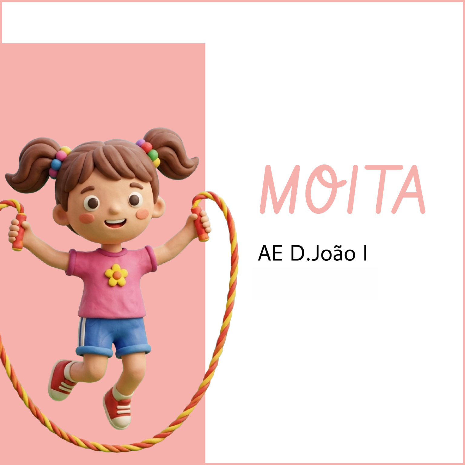FeriasAI9 2026 2 09 1536x1536