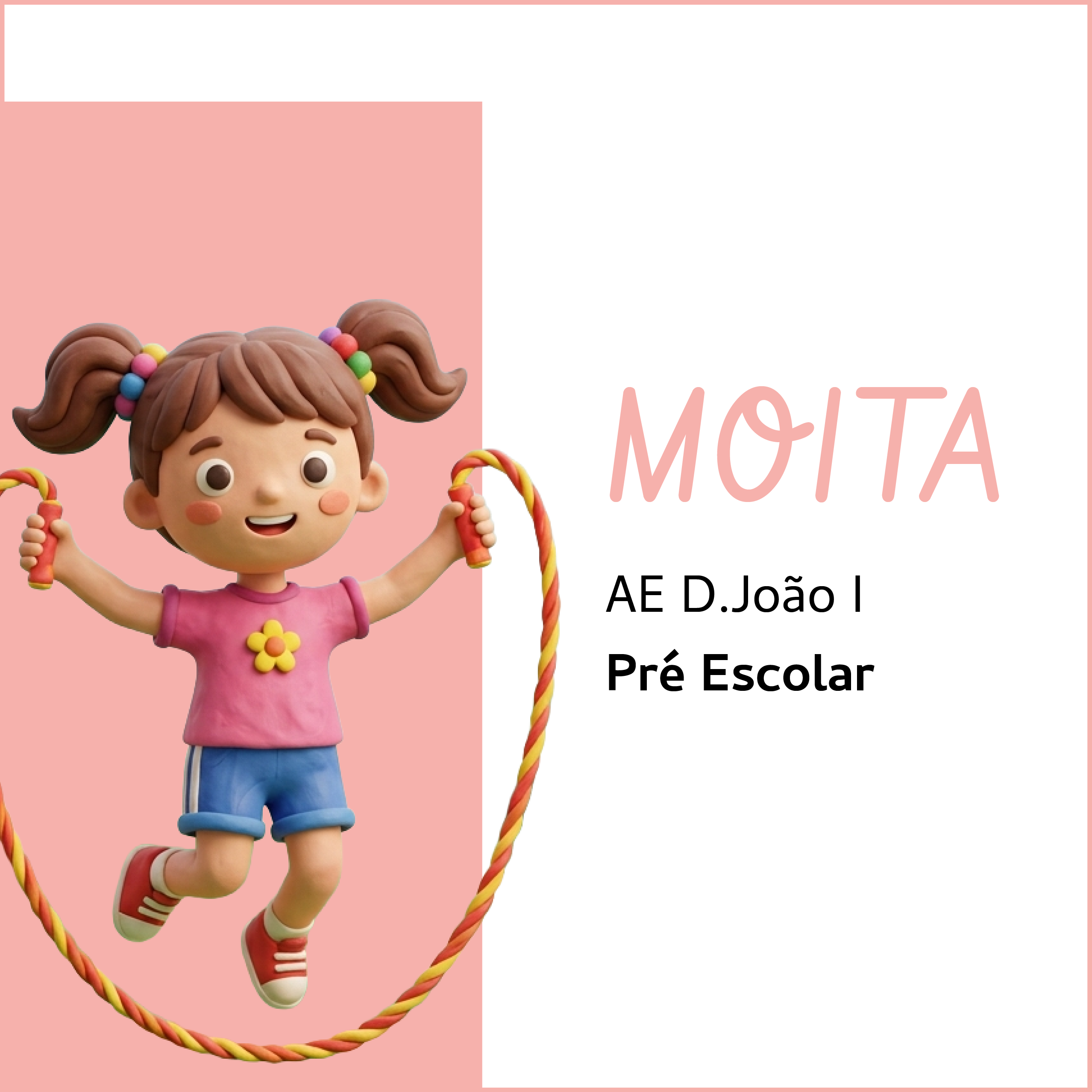 FeriasAI9 2026 2