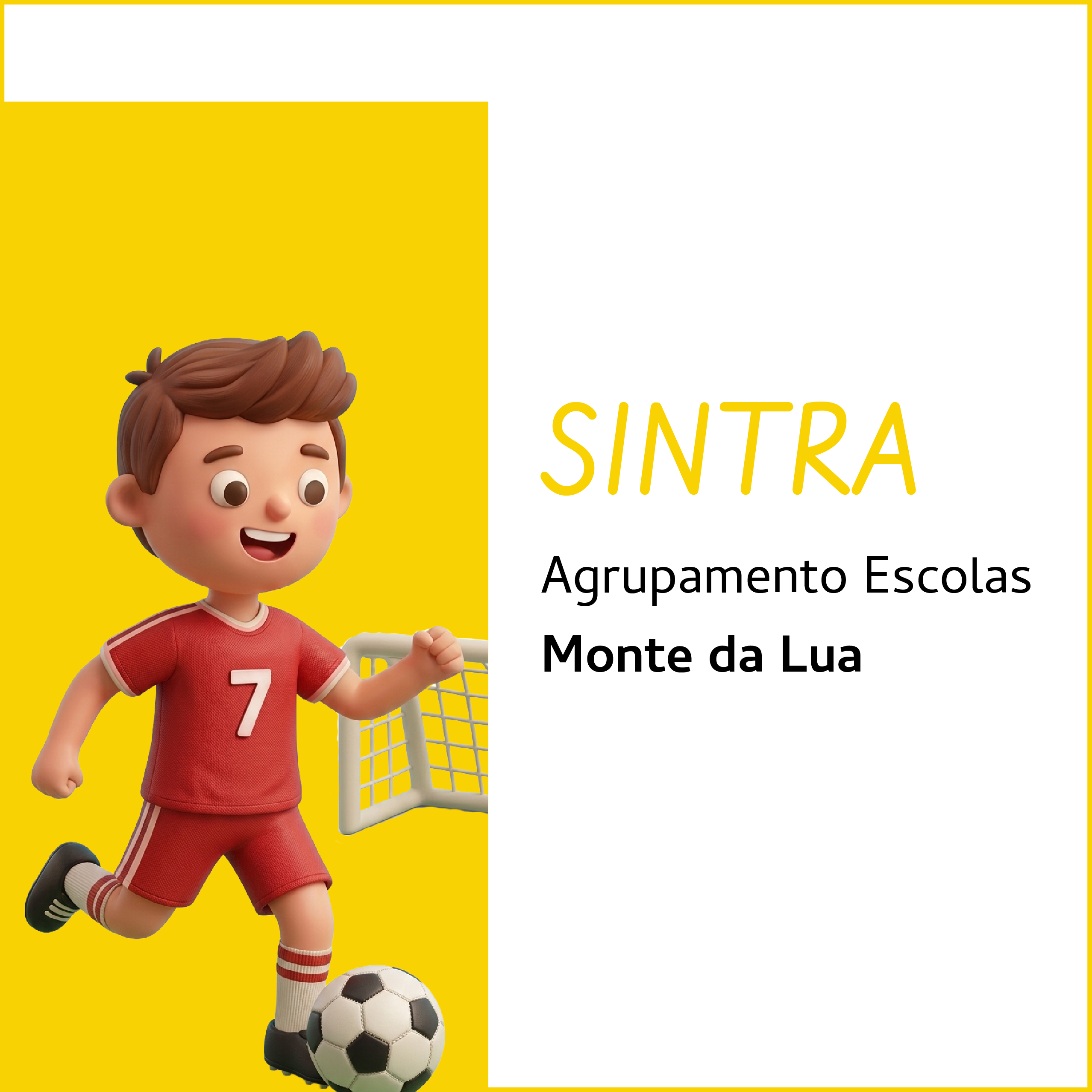 FeriasAI9 2026 2