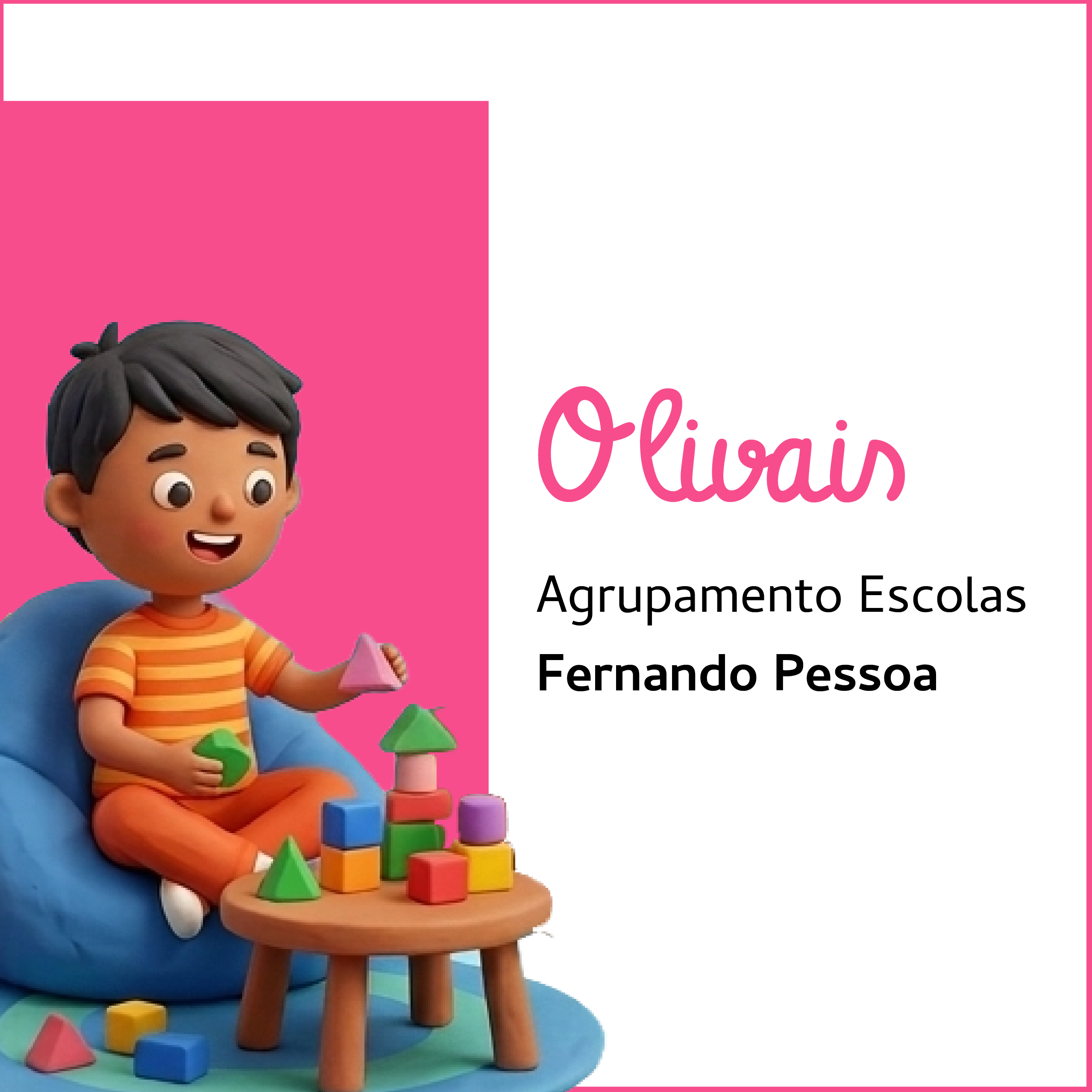 FeriasAI9 2026 2