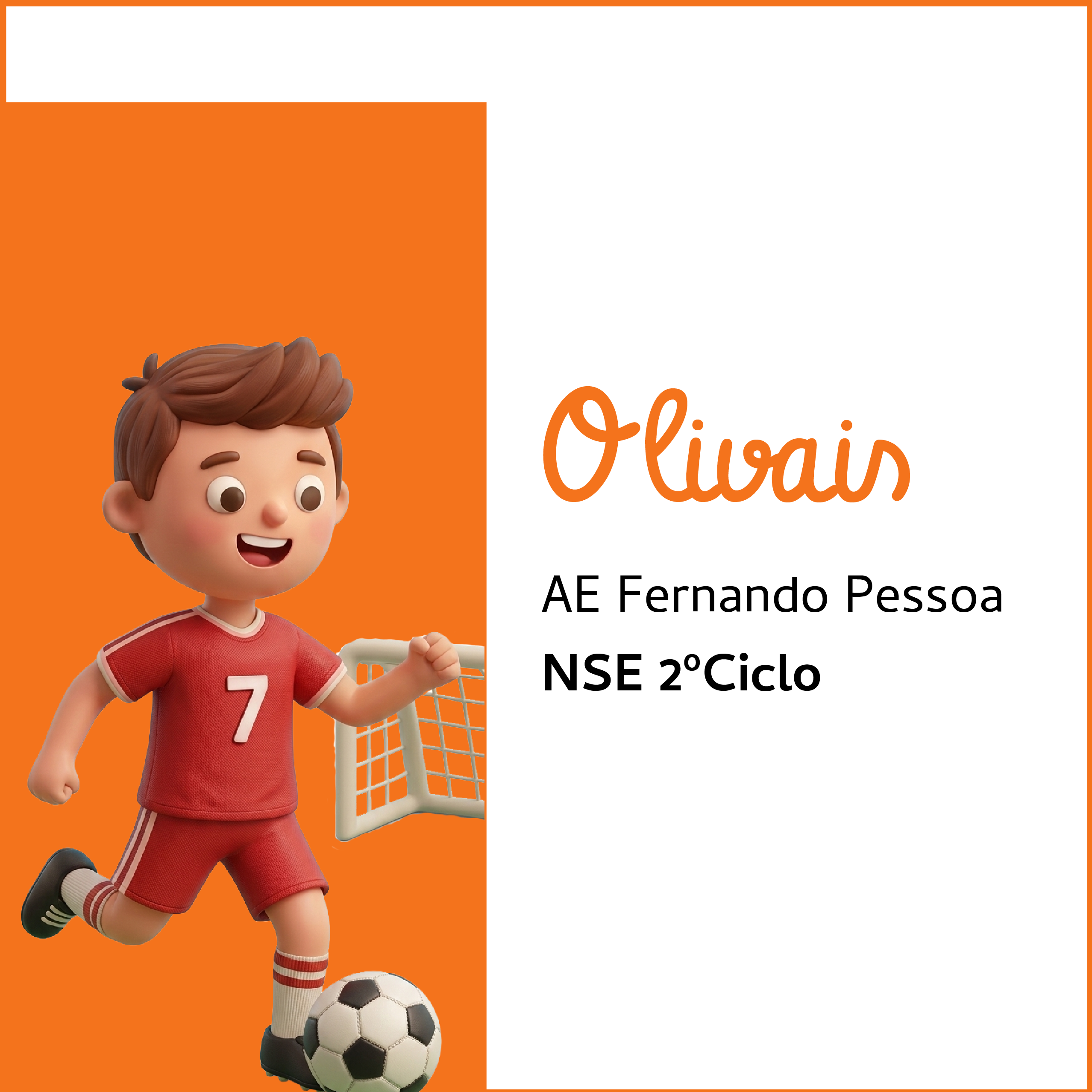 FeriasAI9 2026 2
