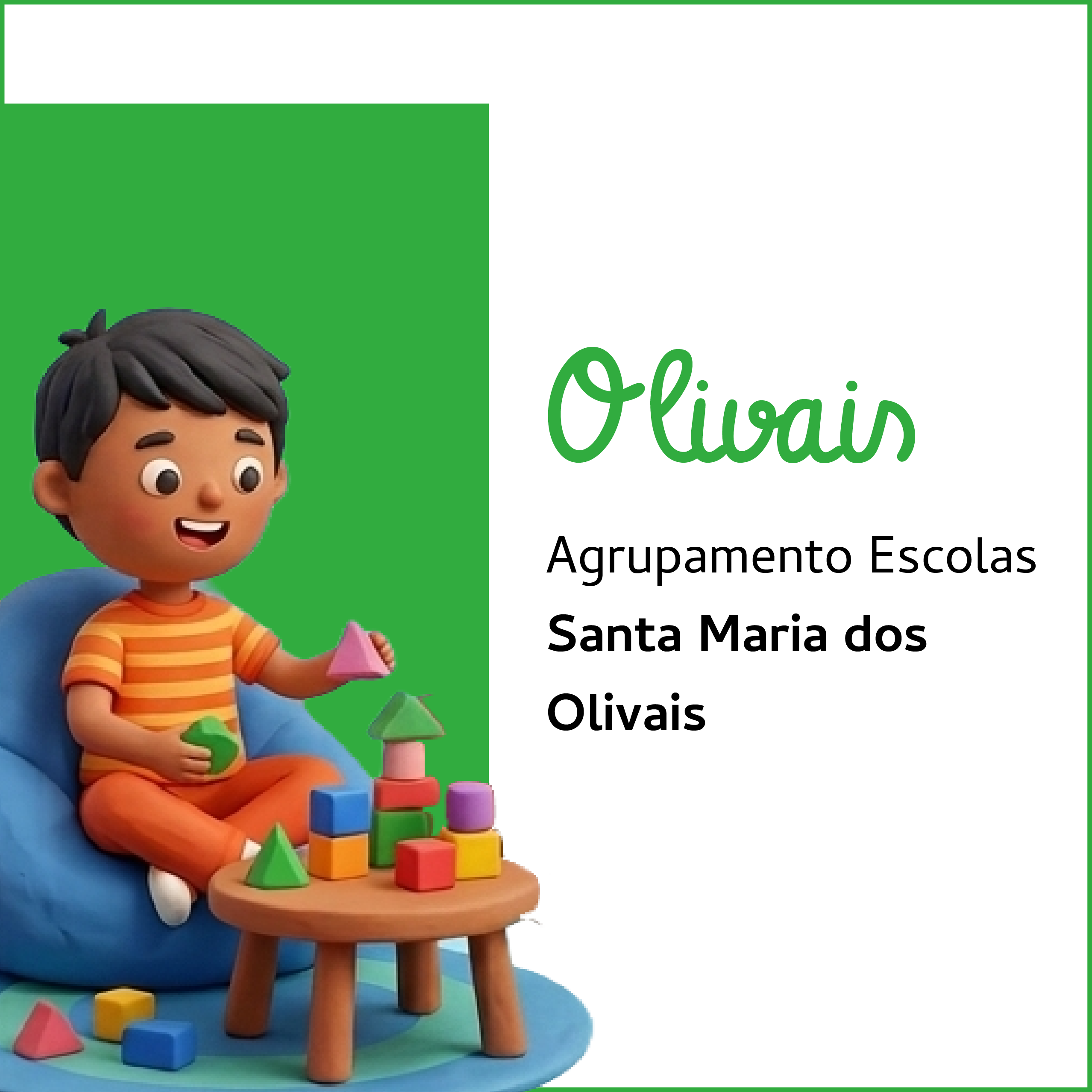 FeriasAI9 2026 2