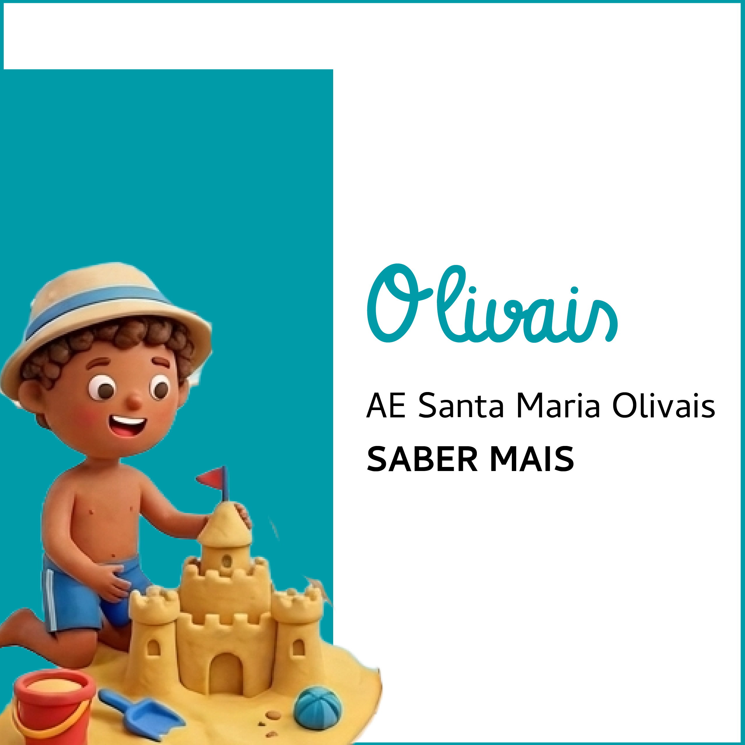 FeriasAI9 2026 2