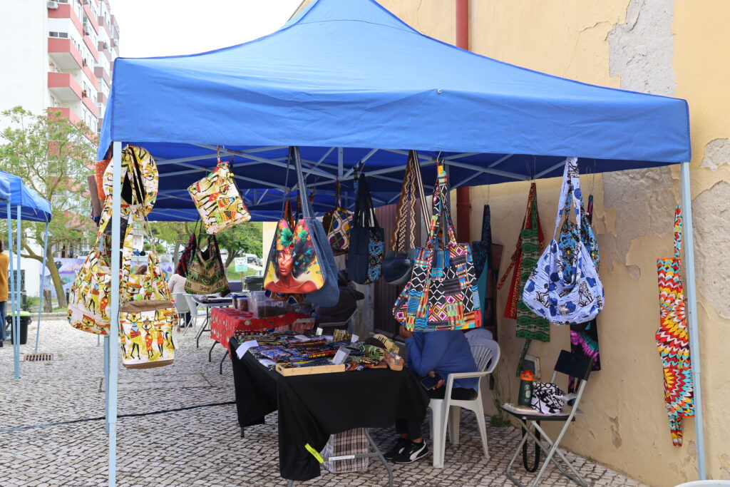 I Feira