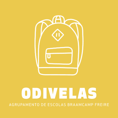I9aec SITE elementos