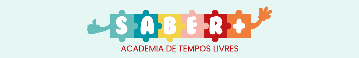 I9aec SITE elementos