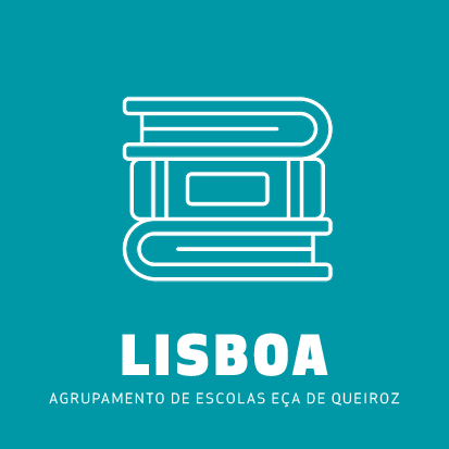 I9aec SITE elementos